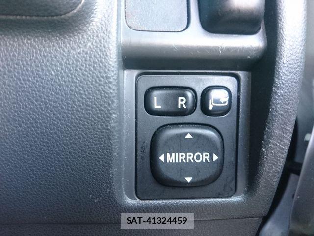 Daihatsu HIJET CARGO 2012-06 2349758-24