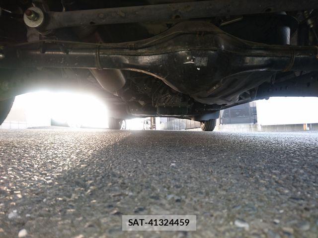 Daihatsu HIJET CARGO 2012-06 2349758-27