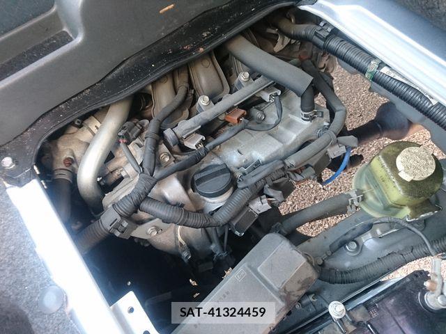Daihatsu HIJET CARGO 2012-06 2349758-29