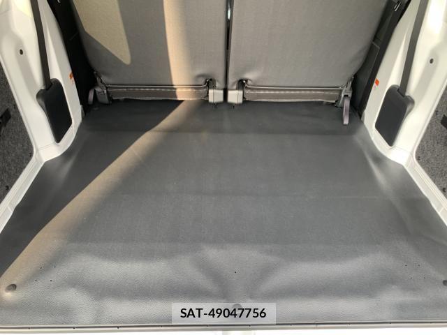 Daihatsu HIJET CARGO 2025-12 2446759-10