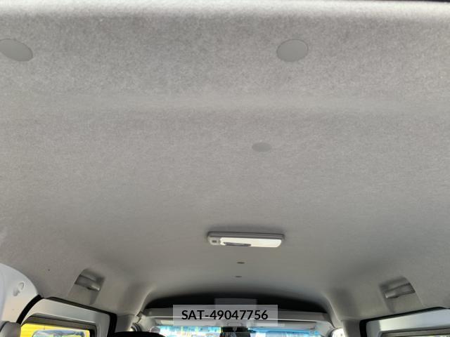 Daihatsu HIJET CARGO 2025-12 2446759-11