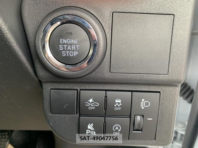 Daihatsu HIJET CARGO 2025-12 2446759-17