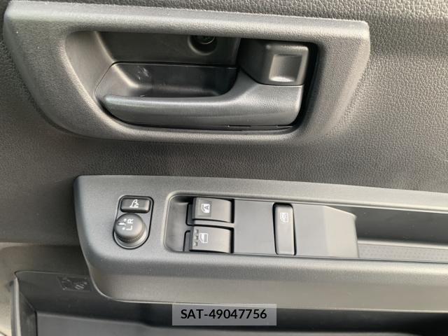 Daihatsu HIJET CARGO 2025-12 2446759-18