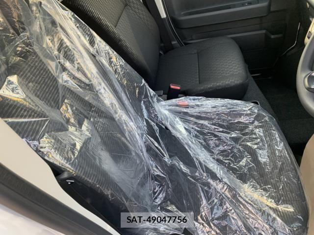Daihatsu HIJET CARGO 2025-12 2446759-8