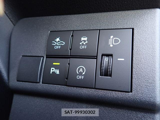 Daihatsu HIJET CARGO 2023-11 2666350-9