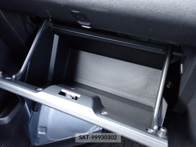Daihatsu HIJET CARGO 2023-11 2666350-10