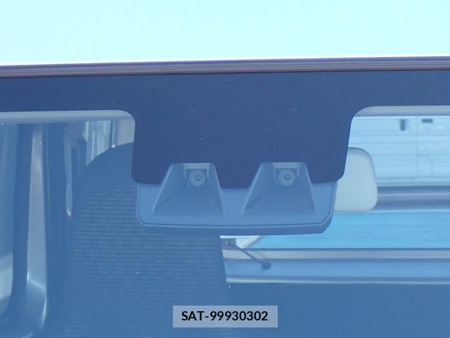 Daihatsu HIJET CARGO 2023-11 2666350-19