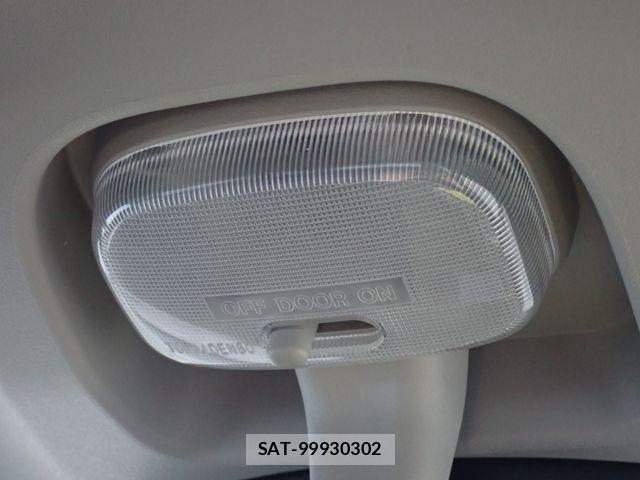 Daihatsu HIJET CARGO 2023-11 2666350-21