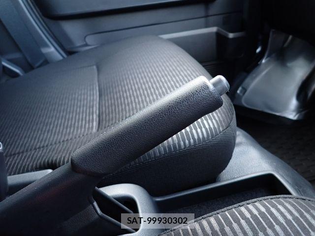 Daihatsu HIJET CARGO 2023-11 2666350-22