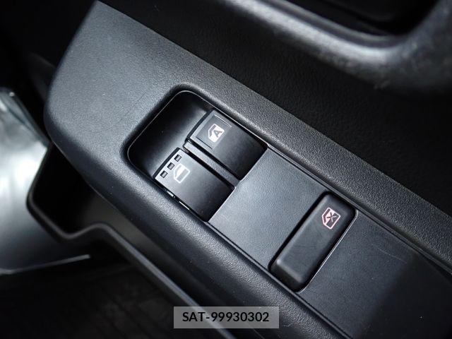 Daihatsu HIJET CARGO 2023-11 2666350-8