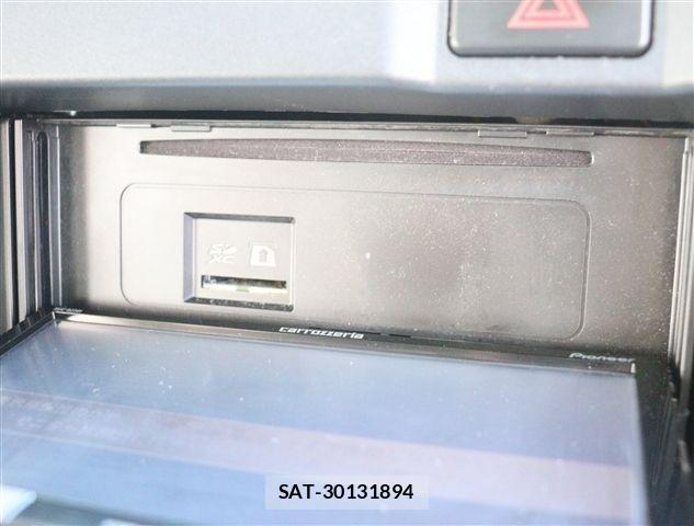 Daihatsu HIJET CARGO 2018-10 3375012-12
