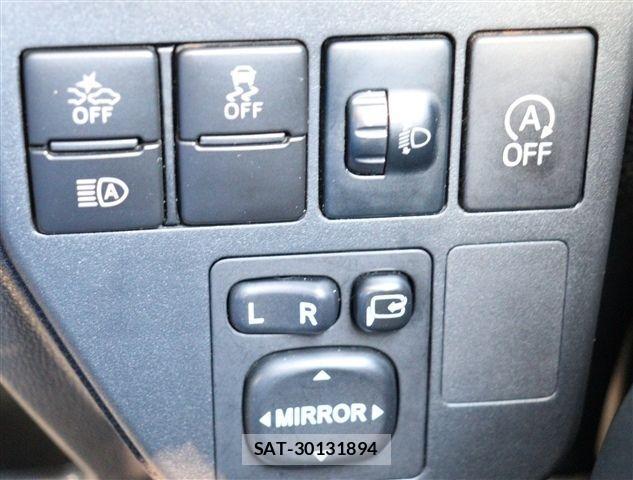 Daihatsu HIJET CARGO 2018-10 3375012-15