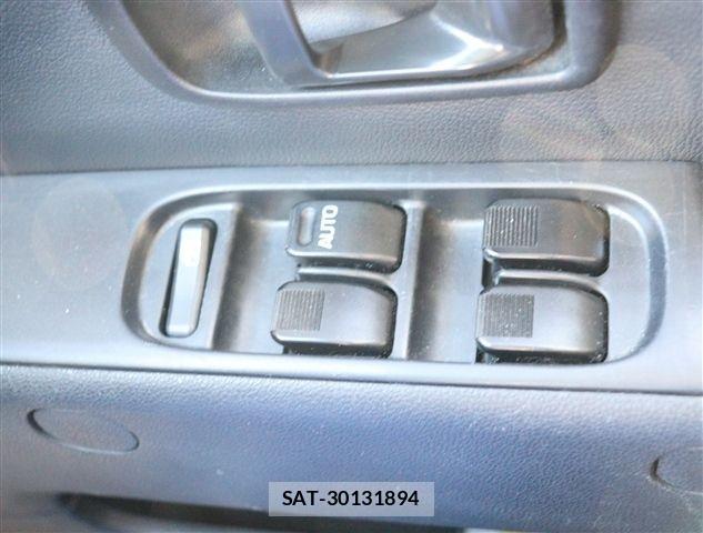 Daihatsu HIJET CARGO 2018-10 3375012-16