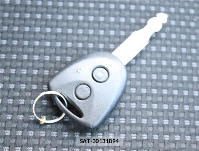 Daihatsu HIJET CARGO 2018-10 3375012-17