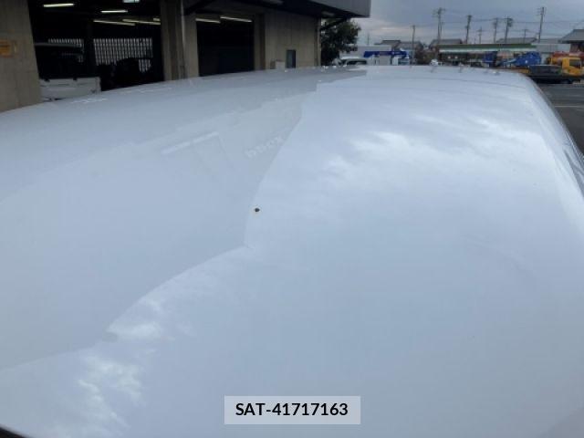 Daihatsu HIJET CARGO 2019-10 3375021-11