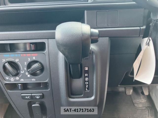 Daihatsu HIJET CARGO 2019-10 3375021-15