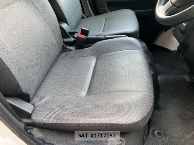 Daihatsu HIJET CARGO 2019-10 3375021-18