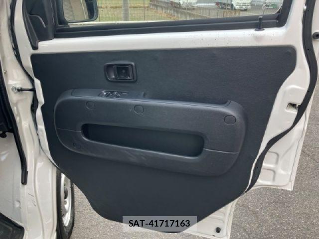 Daihatsu HIJET CARGO 2019-10 3375021-19