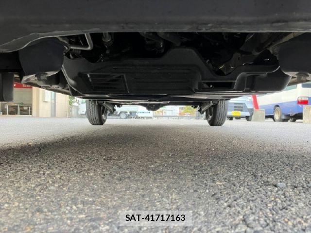 Daihatsu HIJET CARGO 2019-10 3375021-6