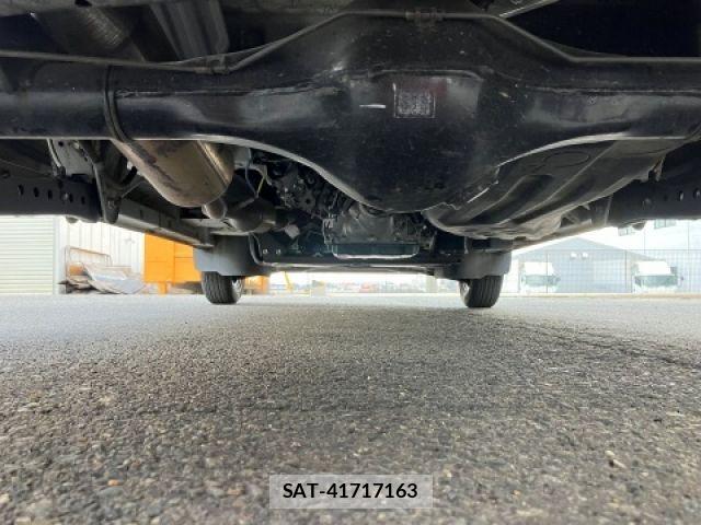Daihatsu HIJET CARGO 2019-10 3375021-7
