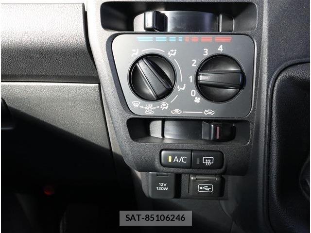 Daihatsu HIJET CARGO 2024-07 3671580-10