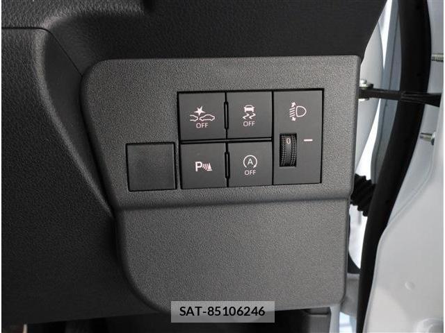 Daihatsu HIJET CARGO 2024-07 3671580-11