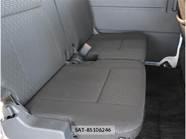 Daihatsu HIJET CARGO 2024-07 3671580-13
