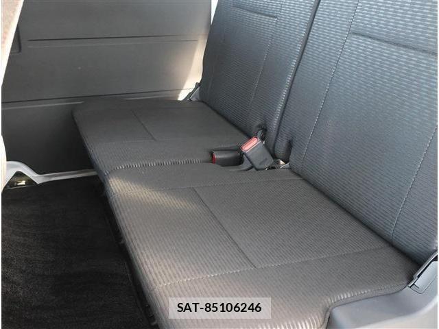 Daihatsu HIJET CARGO 2024-07 3671580-15