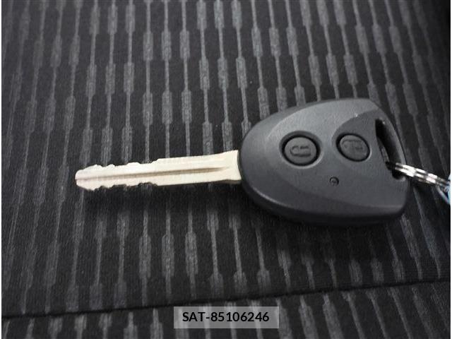 Daihatsu HIJET CARGO 2024-07 3671580-16
