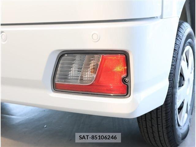 Daihatsu HIJET CARGO 2024-07 3671580-24