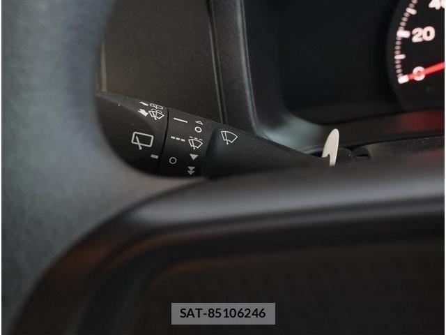 Daihatsu HIJET CARGO 2024-07 3671580-25