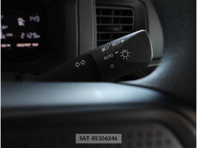 Daihatsu HIJET CARGO 2024-07 3671580-26