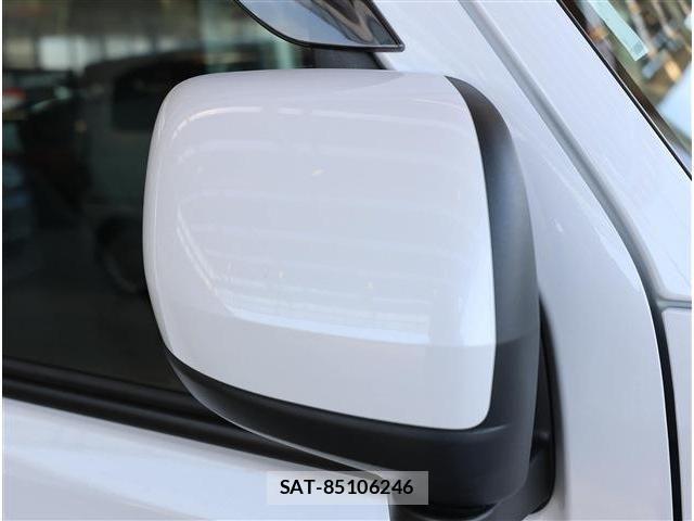 Daihatsu HIJET CARGO 2024-07 3671580-28