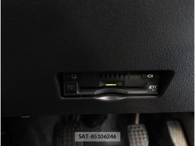 Daihatsu HIJET CARGO 2024-07 3671580-4