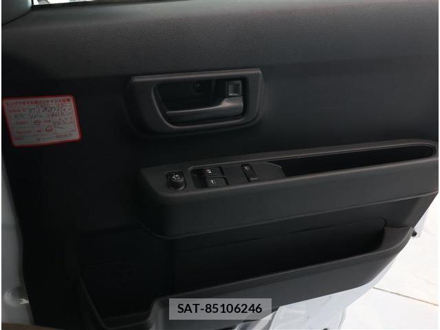 Daihatsu HIJET CARGO 2024-07 3671580-5