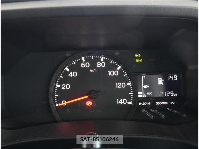 Daihatsu HIJET CARGO 2024-07 3671580-7