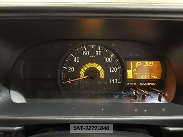 Daihatsu HIJET CARGO 2018-10 3671587-10