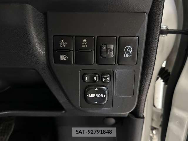 Daihatsu HIJET CARGO 2018-10 3671587-11