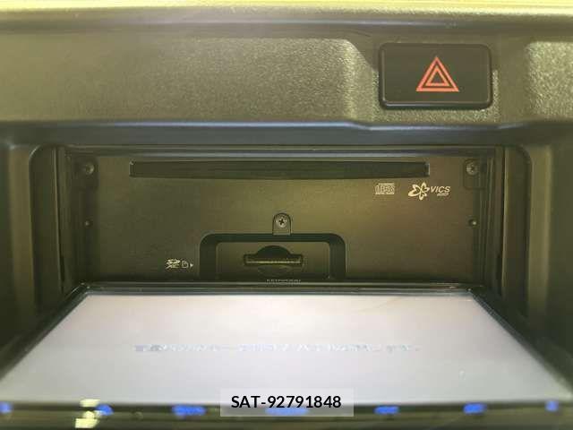 Daihatsu HIJET CARGO 2018-10 3671587-16