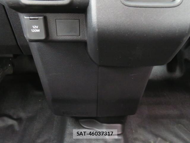 Daihatsu HIJET CARGO 2023-10 3832896-14