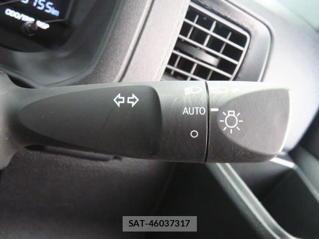 Daihatsu HIJET CARGO 2023-10 3832896-16
