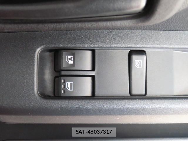 Daihatsu HIJET CARGO 2023-10 3832896-18