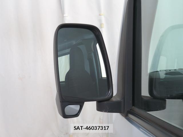 Daihatsu HIJET CARGO 2023-10 3832896-23