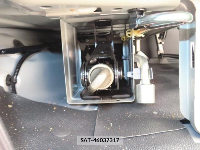 Daihatsu HIJET CARGO 2023-10 3832896-7
