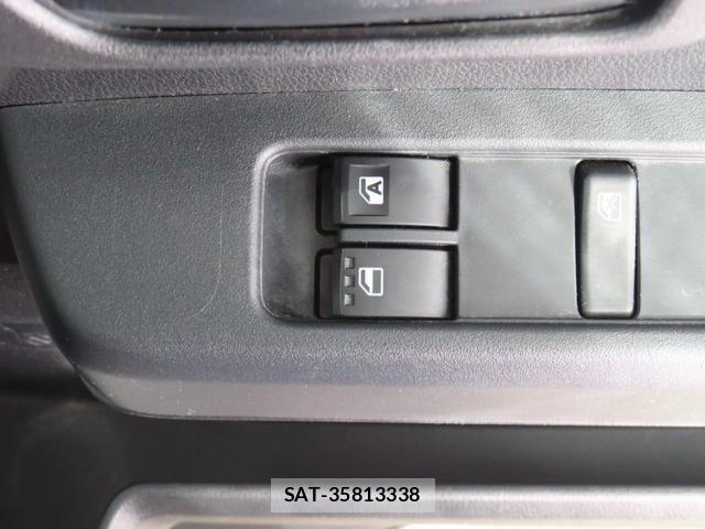 Daihatsu HIJET CARGO 2023-12 3832903-14