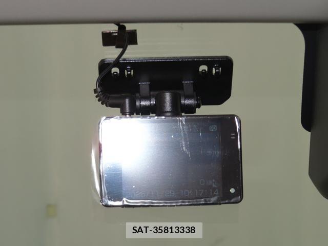 Daihatsu HIJET CARGO 2023-12 3832903-16