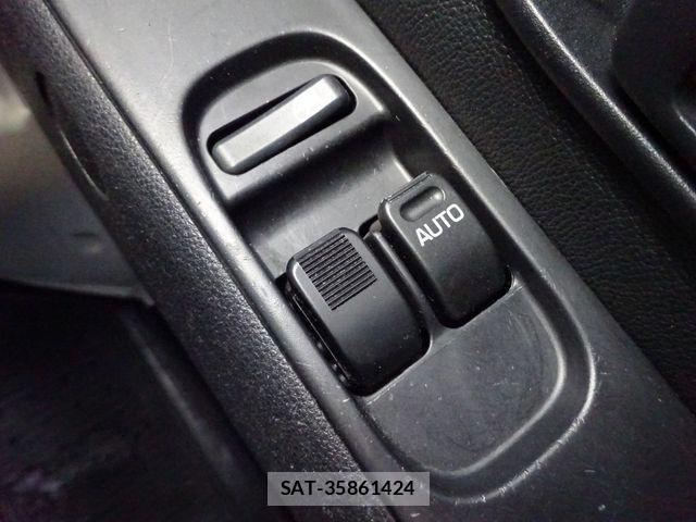 Daihatsu HIJET CARGO 2020-12 3906158-12