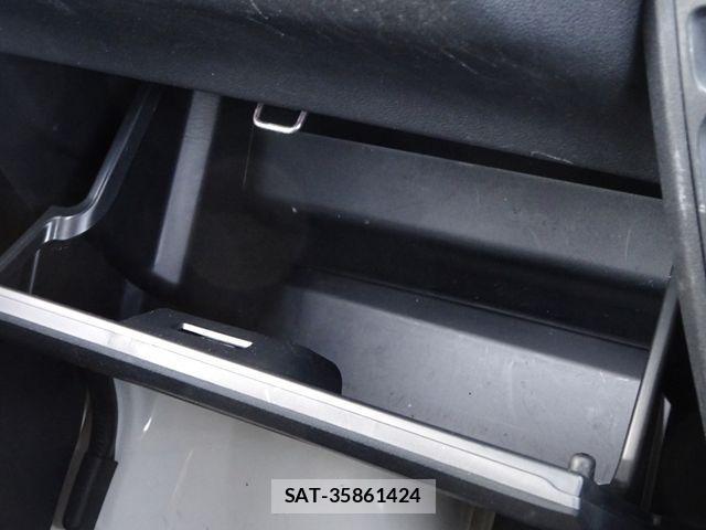 Daihatsu HIJET CARGO 2020-12 3906158-13