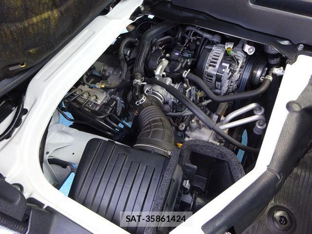 Daihatsu HIJET CARGO 2020-12 3906158-4