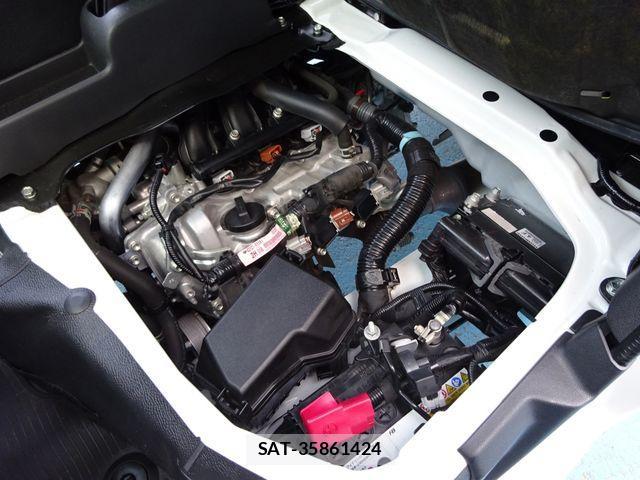 Daihatsu HIJET CARGO 2020-12 3906158-5